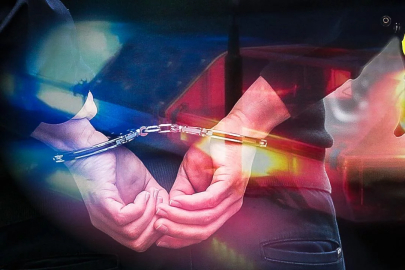 İstanbul'daki suç örgütü operasyonu: 29 tutuklama