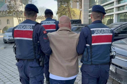 Karı-kocayı vuran komşudan şoke eden savunma! 'Bedeli olacak'