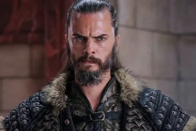 Kuruluş Orhan'da şok ayrılık! Yiğit Uçan veda ediyor