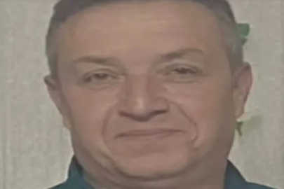 Mehmet Çiftlikci kimdir, Mehmet Çiftlikci neden öldü?