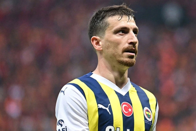 Mert Hakan Yandaş: Ona hayatımın sonuna kadar minnettar olacağım