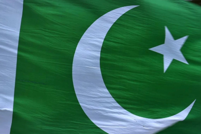 Pakistan’da savaş nedeniyle tasarruf tedbiri