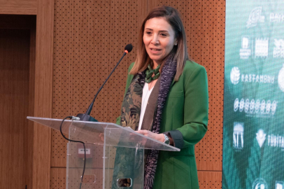 Sürdürülebilir Üretimde Kenevir Odaklı Yeni Hamle