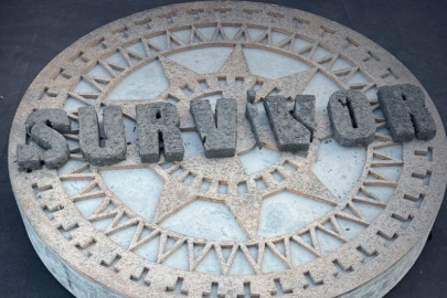 Survivor dokunulmazlık oyununu kim kazandı, eleme adayı kim oldu 6 Nisan Pazartesi?