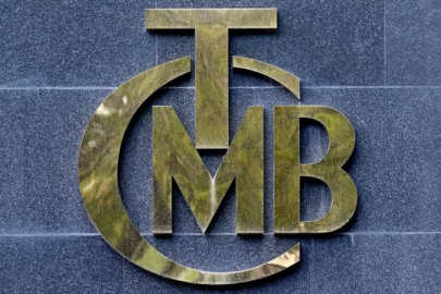 TCMB rezervlerinde artış
