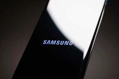 Teknoloji devinde bir devrin sonu! Fişini çekiyor