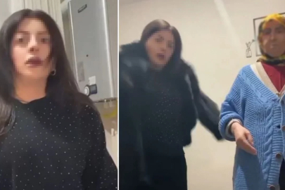 TikTok rezillikleri bitmek bilmiyor!