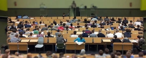 Nasıl bir sistem gelecek?