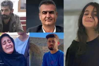 Yeniden yargılanıyor! Duruşma salonunu karıştıran ifade: Eğer Salim'in dediğini yapsaydım...