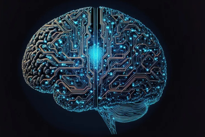 YÖK Başkanı Özvar duyurdu: Yeni bölümler geliyor!