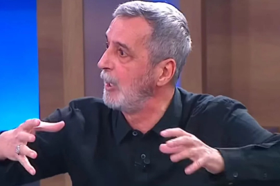 Abdülkerim Durmaz Göztepe Galatasaray maçının sonucunu duyurdu