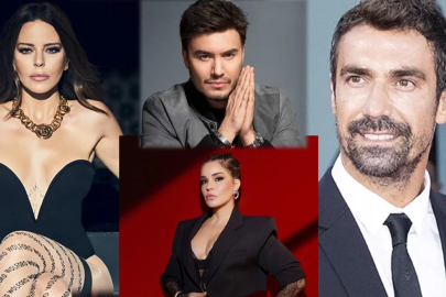 9 kişi hakkında gözaltı kararı!