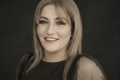 Adana'da öldürülen kadının cenazesi Erzincan'da defnedilecek