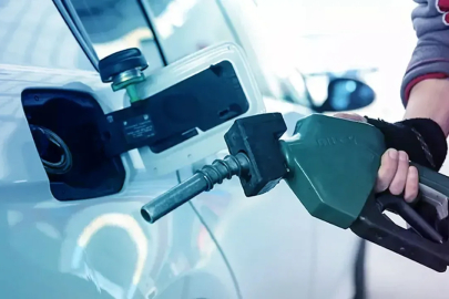 Akaryakıt fiyatlarını etkileyecek düzenleme masada!