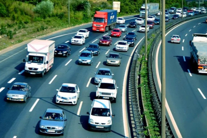 Araç sahipleri dikkat! Trafik sigortasında nisan tarifesi belli oldu