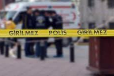 Arazi anlaşmazlığı cinayetle sonuçlandı: 1 kişi hayatını kaybetti