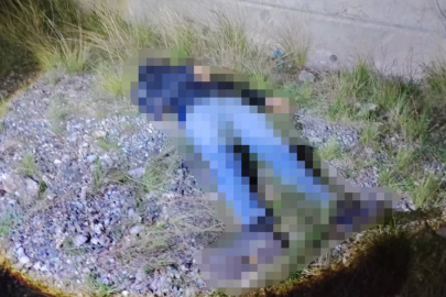 Artvin'de şüpheli ölümde 2 kişi tutuklandı