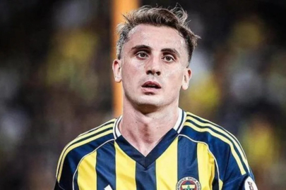 Avukatı harekete geçti! Kerem Aktürkoğlu mahkemeye gidiyor