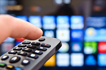 Bu gece ortalık yanacak!...