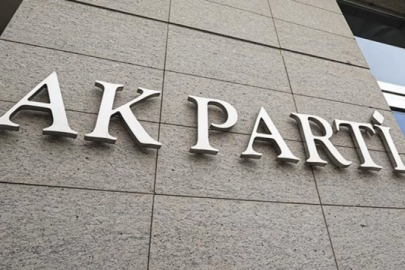 Bursa'da 'Başkan Vekilliği' seçimi için geri sayım!