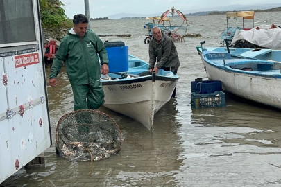 Bursa'da yakalanamıyor! Sezonu pahalı açıldı