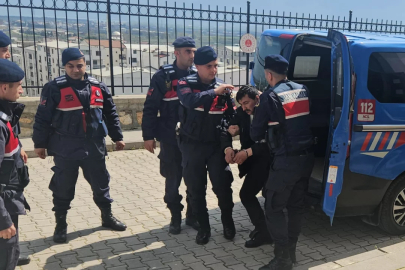 Bursa'daki baba-oğul cinayetinde flaş gelişme!