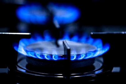 Bursalıların ay ay doğal gaz fatura sınırı belli oldu