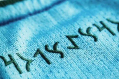 Bursaspor'dan 700. yıla özel forma!