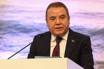 Cezaevindeki Muhittin Böcek için bir tutuklama kararı daha