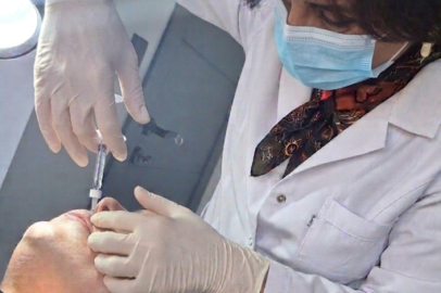 Estetikte Uzman Uyarısı: Sağlığınızı Riske Atmayın!