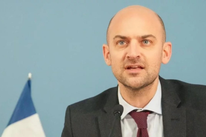 Fransa Dışişleri Bakanı: İran'a Yönelik Saldırılara Karşıyız