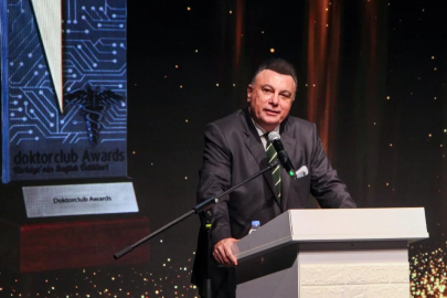 Galatasaraylı eski yöneticilerden Lucescu sözleri