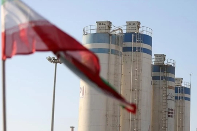 İran: Bulgular, ABD'nin İsfahan'da nükleer tesislerden birine sızmaya çalıştığını gösteriyor