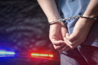 Kahramanmaraş merkezli 8 ilde masaj salonlarına fuhuş operasyonu