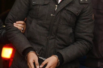 'Karagümrük çetesi' olarak bilinen suç örgütüne İstanbul merkezli 4 ilde operasyon!