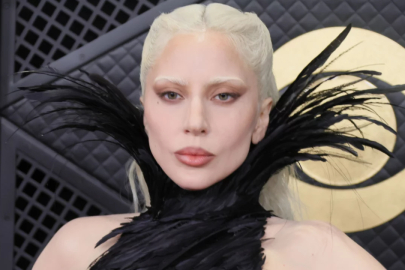 Lady Gaga'dan konsere üç saat kala iptal