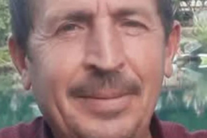 Malatya'da traktörün altında kalan çiftçi öldü