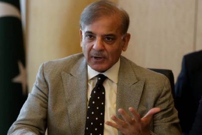 Pakistan'dan ABD'ye "İran" çağrısı: Süreyi iki hafta uzat