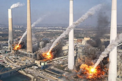 Rusya'dan İsrail'i kör edecek hamle! İran'a tüm listeyi verdiler