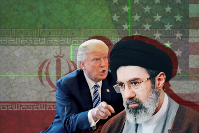 Savaşın 38. günü!