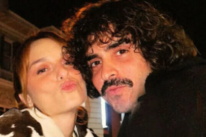 "Sevgilisi, Nilperi Şahinkaya'yı dolandırdı" iddiası: Açıklama geldi