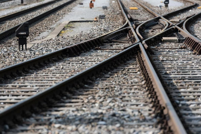 Tarihi Hicaz Demir Yolu yeniden canlanıyor