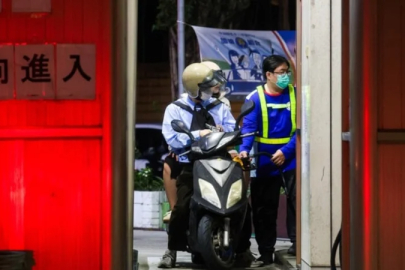 Tayland, akaryakıtta tasarruf tedbirlerini devreye soktu