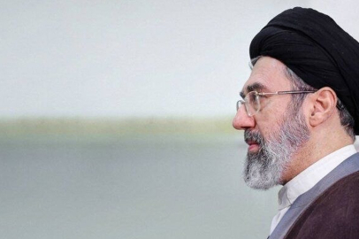 The Times'tan Hamaney iddiası!