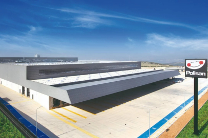 Türkiye'nin boyacılık devi satıldı!