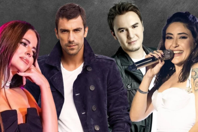 Uyuşturucu soruşturmasında flaş gelişme! 3 isim adliyeye sevk edildi...