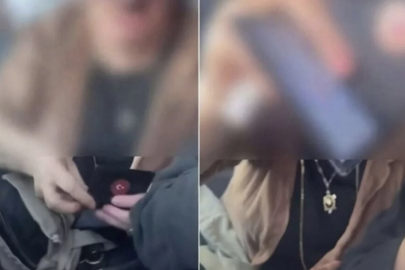 'Vatan Emniyet'ten alınacaksın' demişti ama alınan kendisi oldu