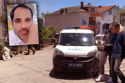 Yasak aşk iddiasıyla dehşet saçmıştı! Mağdur kadının ifadeleri kan dondurdu