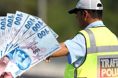 Yılların sorunu çözülüyor: 17 bin liraya kadar ödeme yapılacak!