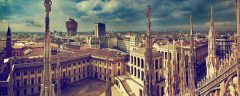 Savaştan kaçıyorlar